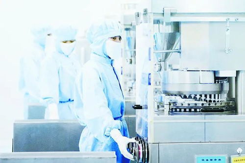 長治高新區(qū)四大主導(dǎo)產(chǎn)業(yè)為高質(zhì)量發(fā)展提供 硬支撐