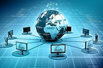 科技進(jìn)步即使傷害了你,你也要支持。(2)