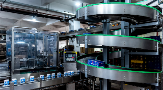 2022重慶經(jīng)濟(jì)改革創(chuàng)新參評(píng)案例|以&ldquo;科改專項(xiàng)行動(dòng)&rdquo;培育企業(yè)創(chuàng)新發(fā)展新動(dòng)能:推動(dòng)科技改革走實(shí)走深,形成乳業(yè)技術(shù)創(chuàng)新新格局