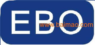 棉紗、纖維與天那水MSDS報告全面解析：生產廠家、價格及信息科技應用