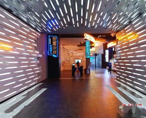 中國5G網絡建設與融合應用加速推進，信息科技邁入新階段